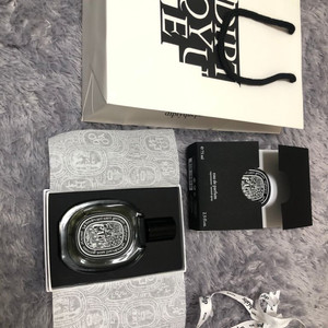 딥디크 딥티크 오드퍼퓸 오카피탈 75ml 팝니다