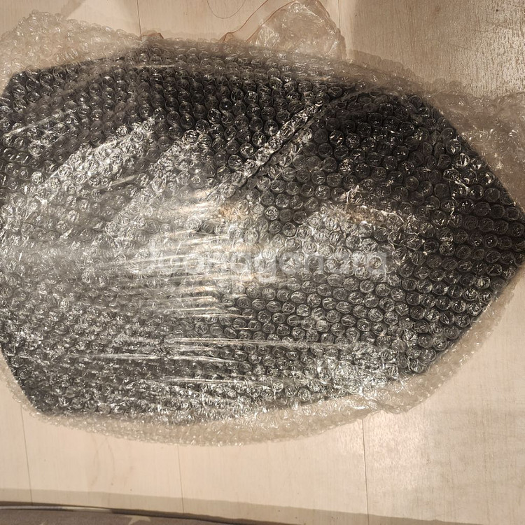 nmax21년 순정스크린, 오토바이헬멧 팝니다--2