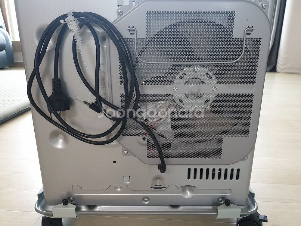 신일팬히터 SFH-CC910--2