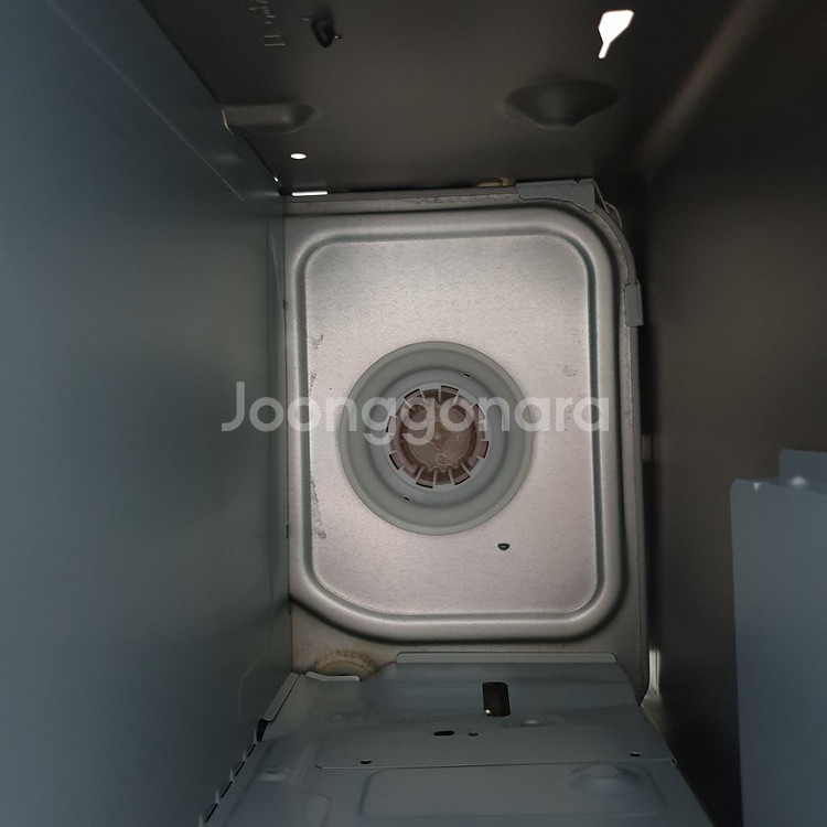 신일팬히터 SFH-CC910--3