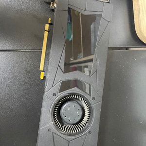 지포스 gtx 1070 그래픽카즈