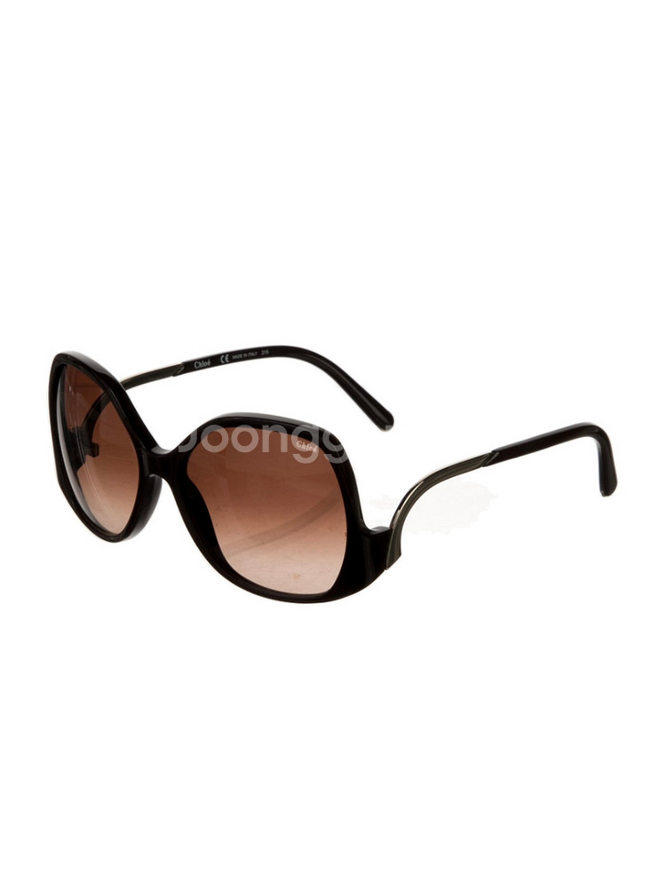 Chloe 끌로에 선글라스--0
