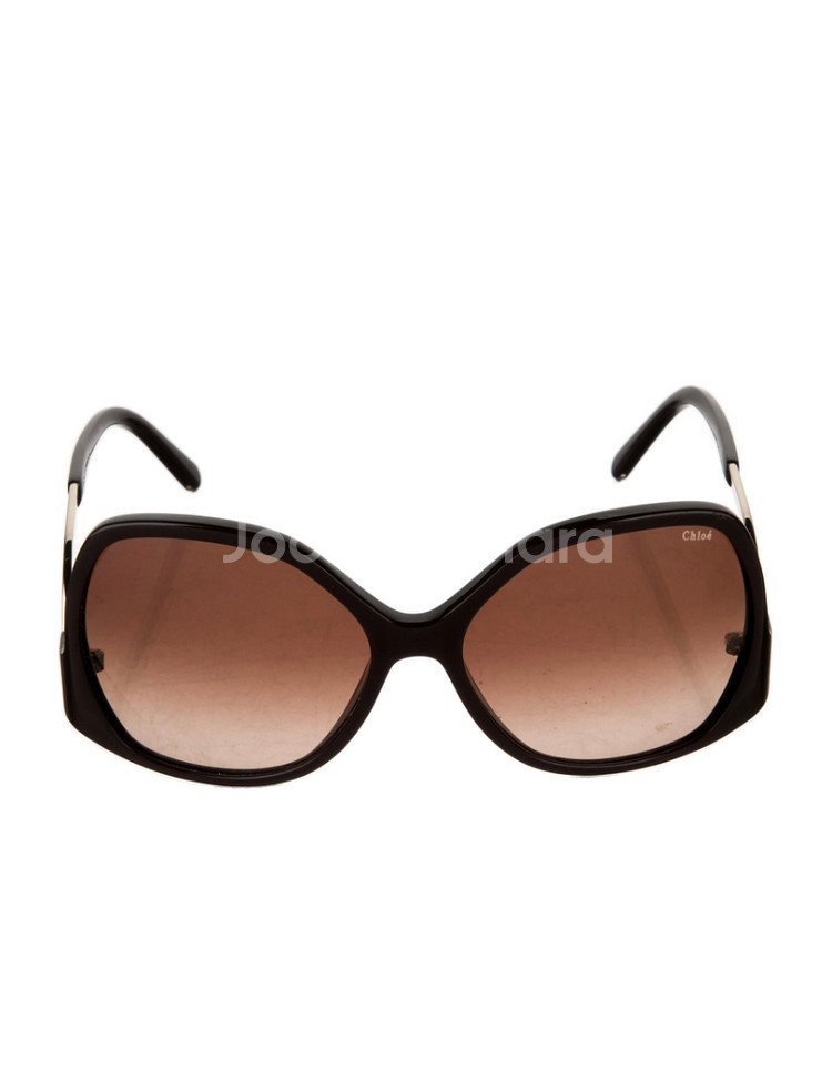 Chloe 끌로에 선글라스--1