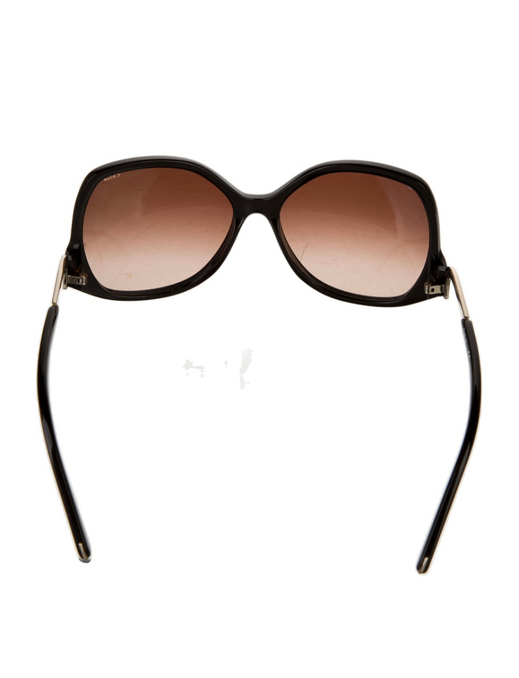 Chloe 끌로에 선글라스--2