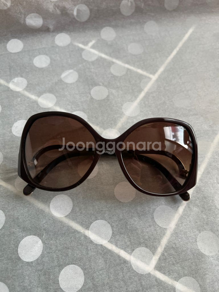 Chloe 끌로에 선글라스--5