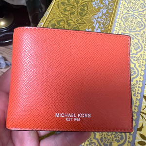 Michael kors 지갑