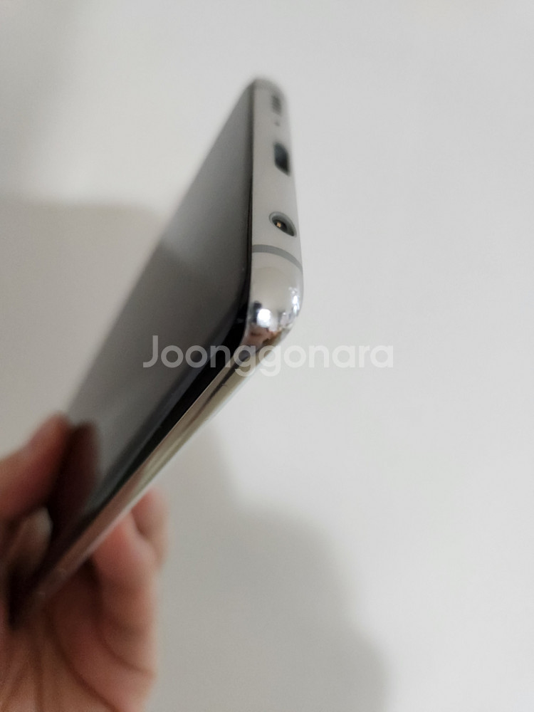 갤럭시S10 LTE 512GB--9