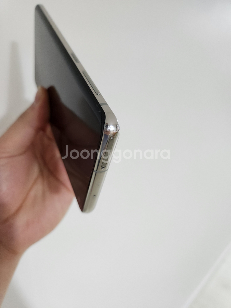 갤럭시S10 LTE 512GB--8