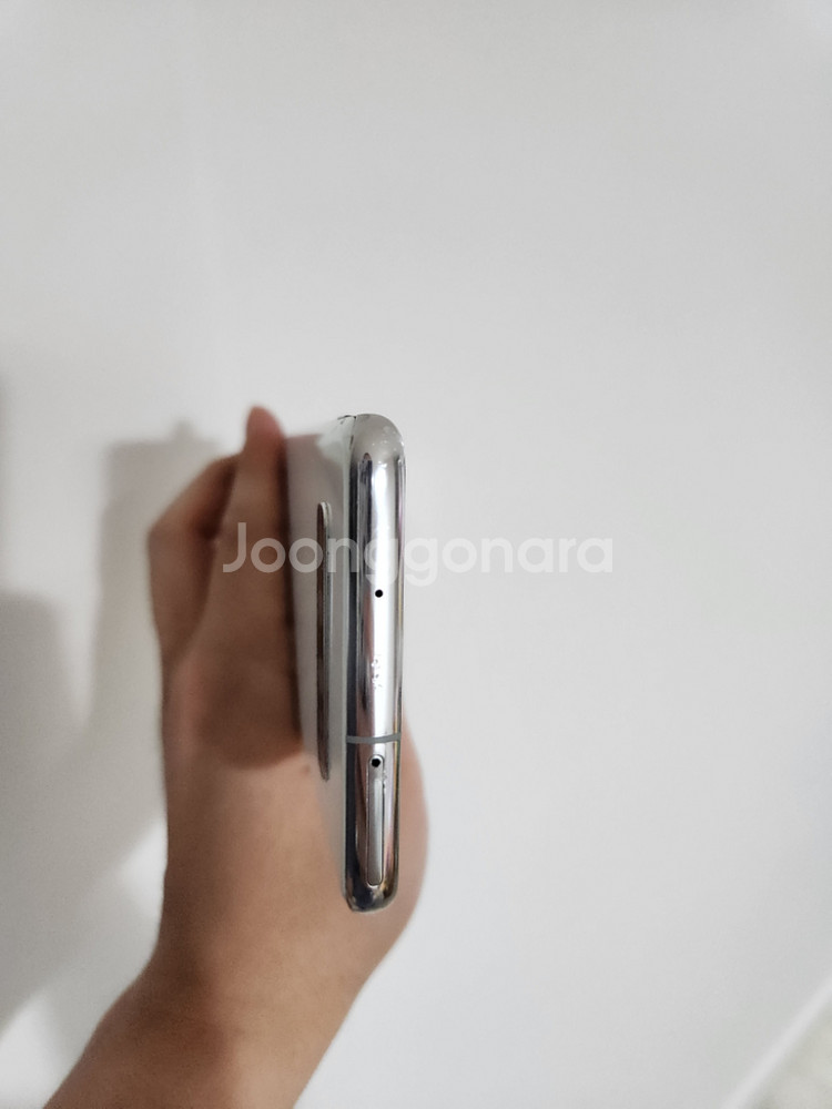 갤럭시S10 LTE 512GB--6