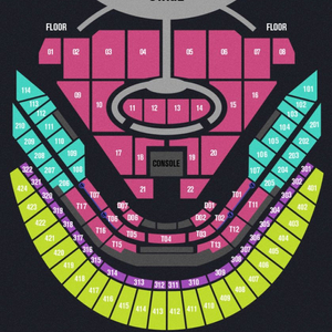 임영웅 서울콘서트 일요일 S석 2연석 팝니다