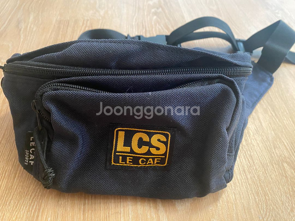 르까프힙쌕 허리쌕--1