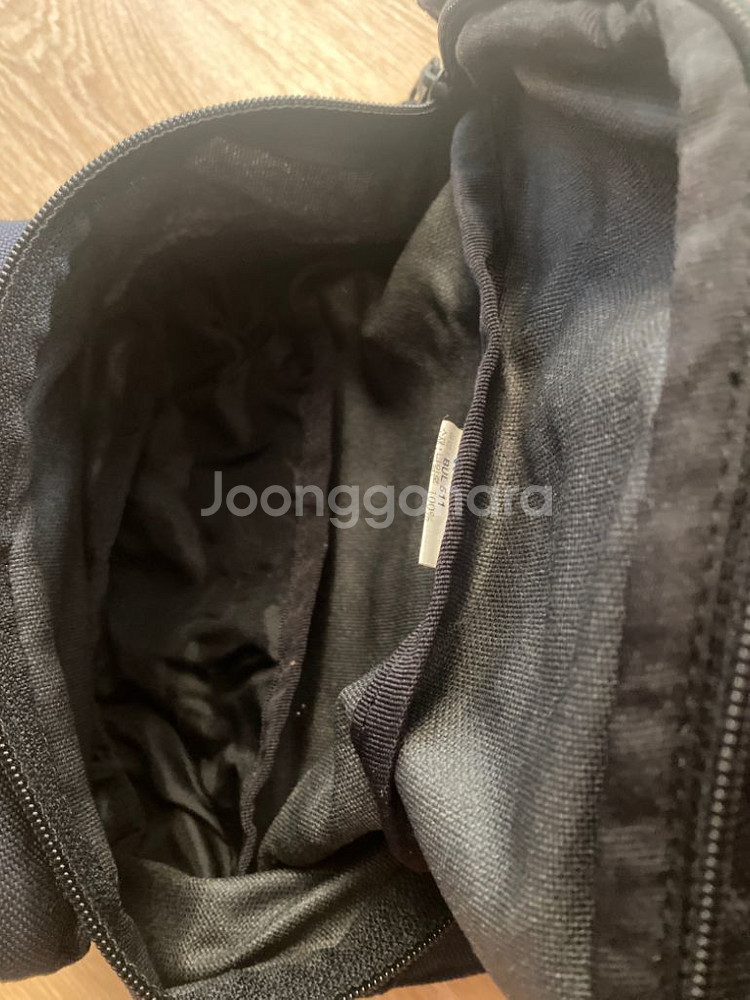 르까프힙쌕 허리쌕--3