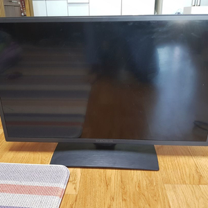 대우 32인치 HD LED TV 팔아요