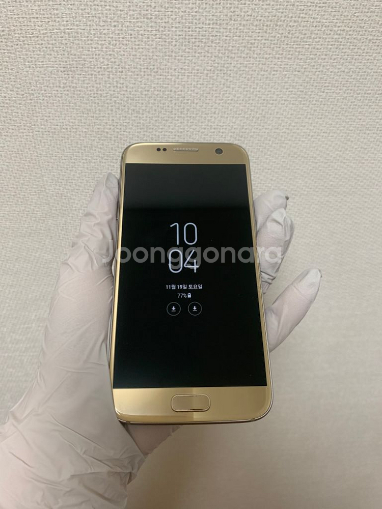 갤럭시s7--0