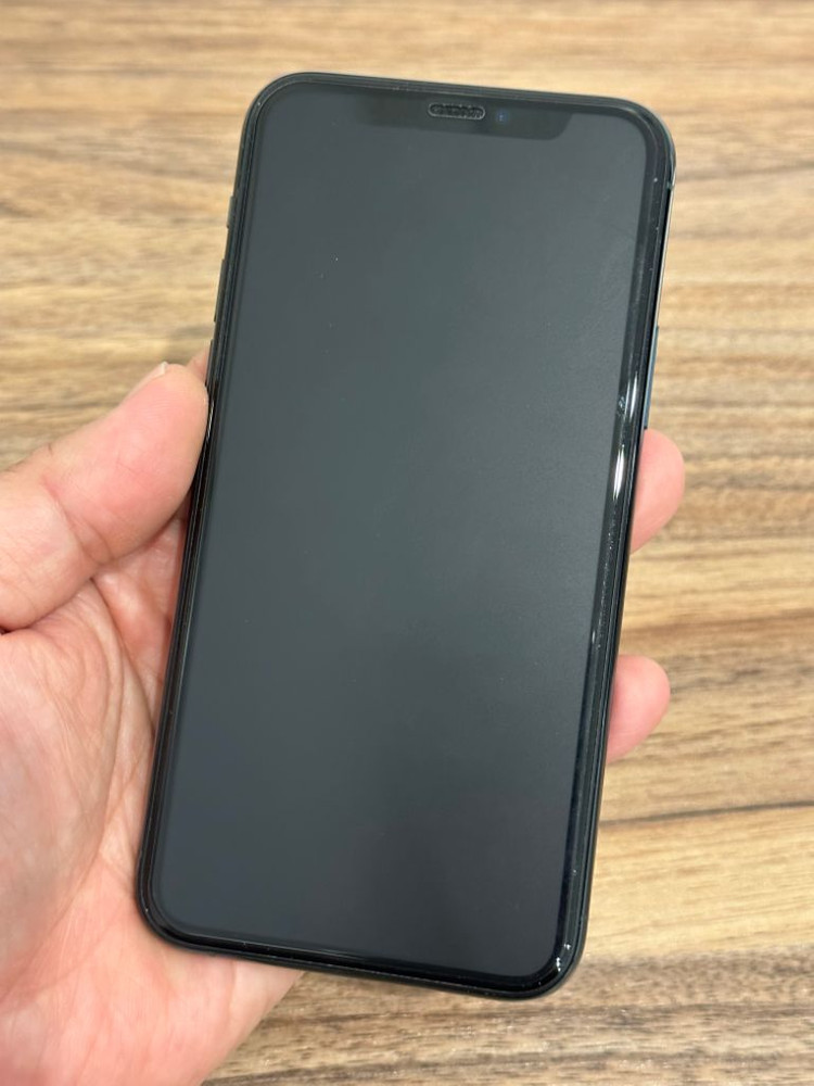 아이폰11프로 256--1