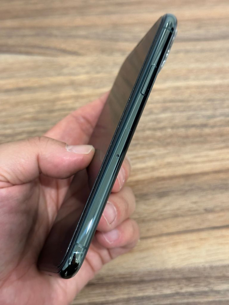 아이폰11프로 256--3