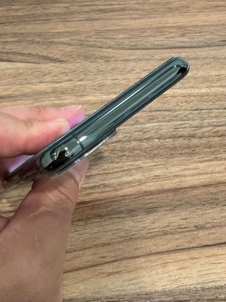 아이폰11프로 256--5