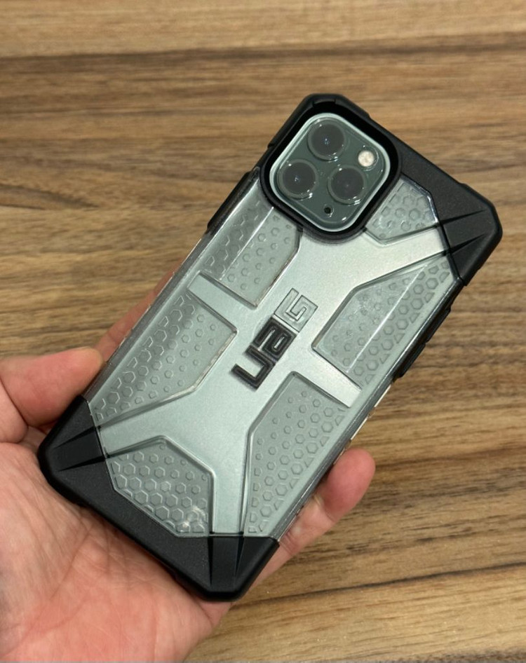 아이폰11프로 256--7