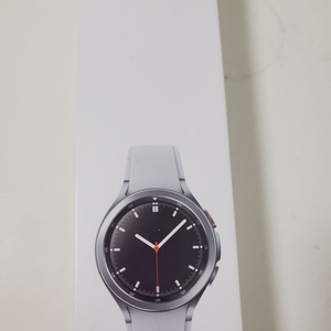 갤럭시워치4 클래식 46mm