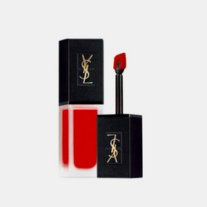 YSL 입생로랑 212 따뚜아쥬 꾸뛰르 벨벳 크림