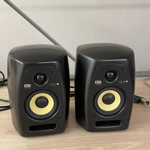 krk vxt4 안심거래