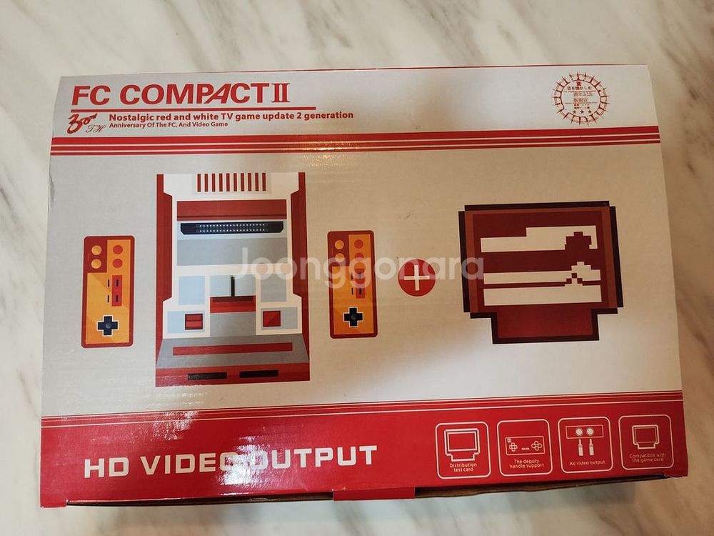 패밀리컴퓨터--0