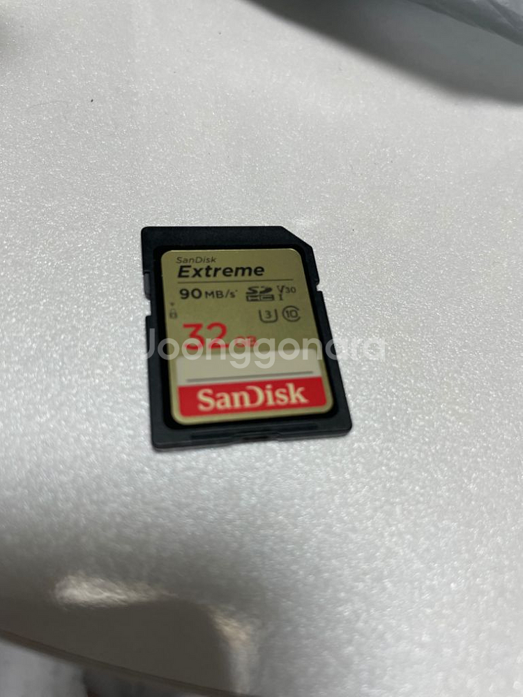 루믹스 DMC-LX10카메라 팔아요--9