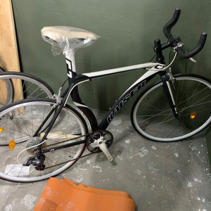 로드 자전거 판매