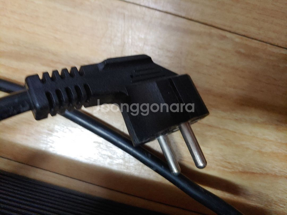 수퍼쏘코 충전기--2