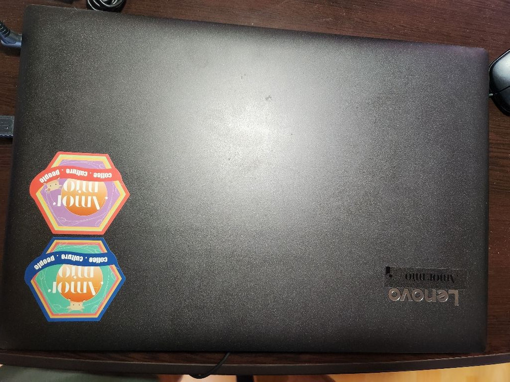 레노버 ideapad320 이미지