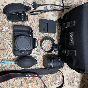 캐논800d 판매합니다