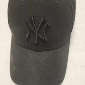 뉴에라 양키즈 모자