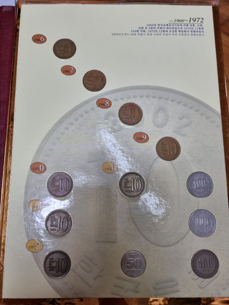 코인북 | 중고나라 - 안심되는 중고거래