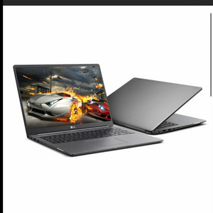 LG 울트라기어 노트북 17U70P-FA76K16GB램