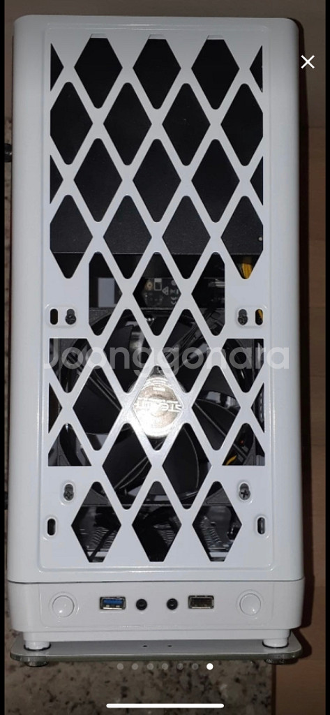 게이밍컴퓨터본체--2