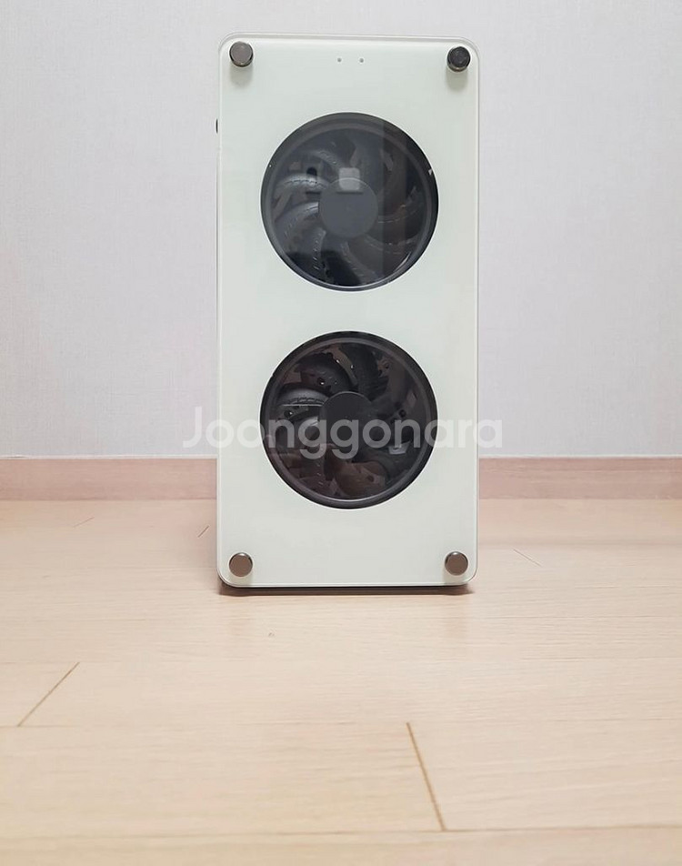 게이밍컴퓨터본체--0