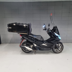 pcx 20년식 싸게 팝니다