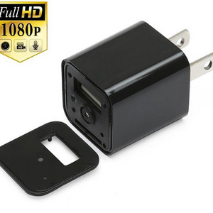 블랙박스 USB 충전기 카메라 1080P 구매대행