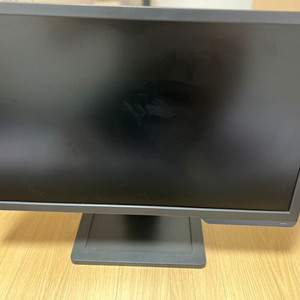 BenQ ZOWIE XL2411P 아이케어 무결점