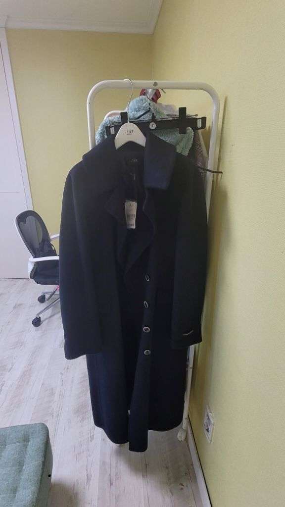 캐시미어코트--1