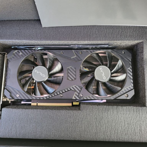 대구 3060ti 팝니다