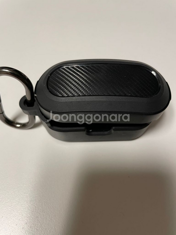 소니 wf1000xm4 무선이어폰 sony--2