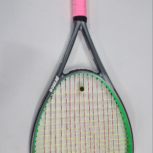 테니스라켓 프린스 TI 115판매