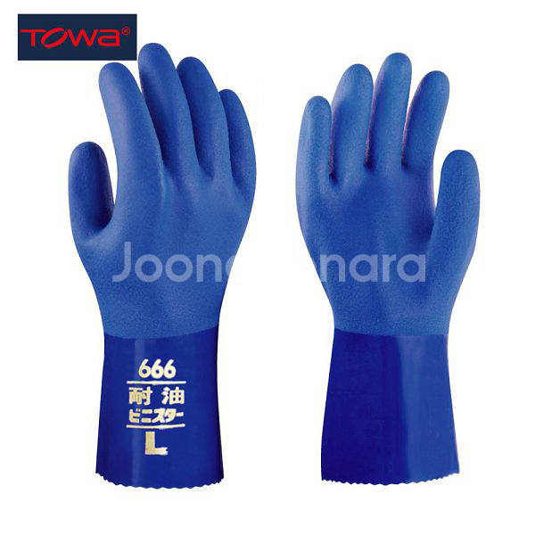 토와 666 드라이슈트 글러브 드라이장갑--0