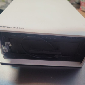 iptime nas 아이피타임 나스 1 dual