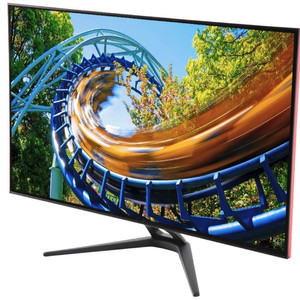32인치 165hz 게이밍모니터