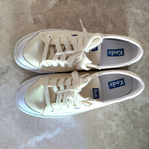 keds 케즈 스니커즈 230mm (운동화)