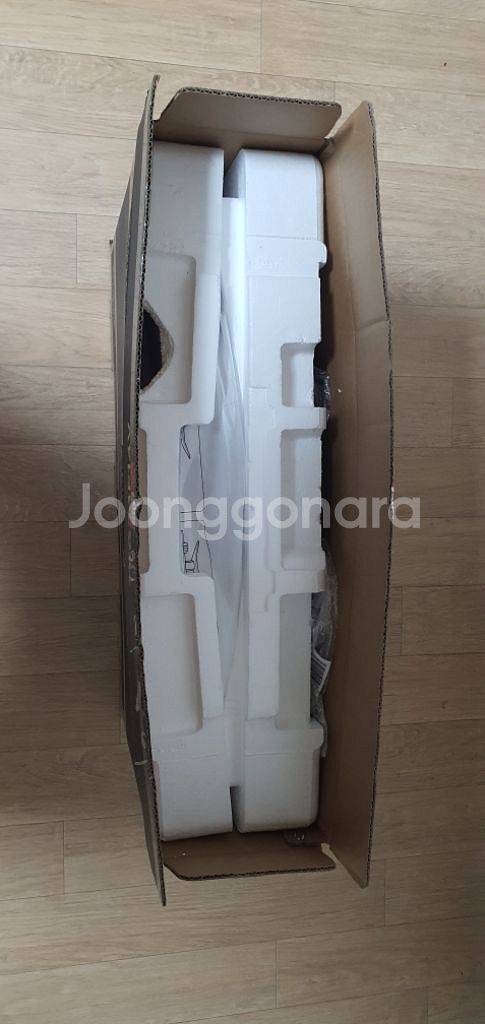 모델명:GD-24H75SUNSLIMPLUS(23.8L)--1