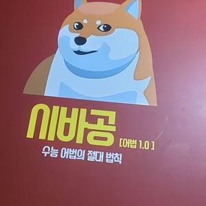 시대인재 영어 한세빈 어법