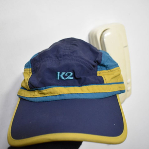K2 모자<<57>>